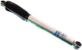 img 3 attached to Bilstein 24 185783 5100 Shock Absorber