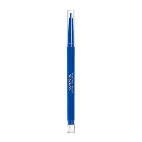 img 3 attached to Подводка для глаз Covergirl Perfect Point Cobalt