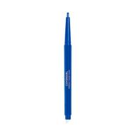 подводка для глаз covergirl perfect point cobalt логотип