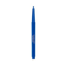 img 4 attached to Подводка для глаз Covergirl Perfect Point Cobalt