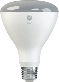 img 1 attached to 🔦 GE Indoor Floodlight Replacement 4 Pack