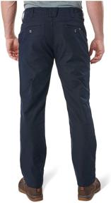 img 2 attached to 👖 Edge Chino Pant 5 11 74481 - Occupational Health & Safety Products