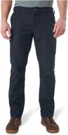 👖 edge chino pant 5 11 74481 - occupational health & safety products logo