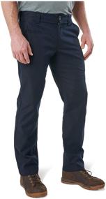 img 3 attached to 👖 Edge Chino Pant 5 11 74481 - Occupational Health & Safety Products