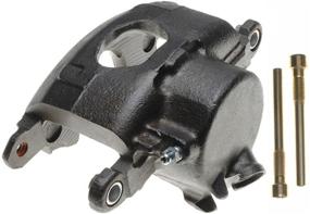 img 2 attached to ACDelco 18FR623 Professional Non Coated Remanufactured