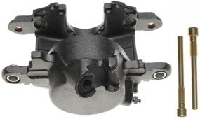 img 3 attached to ACDelco 18FR623 Professional Non Coated Remanufactured