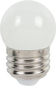 img 3 attached to 💡 Westinghouse 4511220 2 Watt Equivalent Medium: Energy-efficient Lighting Solution