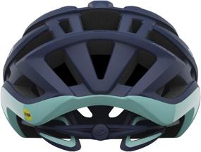 img 1 attached to 🚴 Giro Agilis MIPS W: The Ultimate Road Cycling Helmet for Women