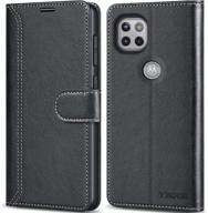 ykooe motorola classic protective magnetic logo