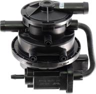 🛢️ apdty 113763 fuel vapor leak detection pump: efficient replacement for 4891416ab, 4891416ad logo