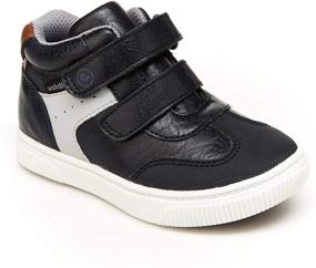 img 4 attached to 👟 Stride Rite 360 Unisex-Child Ember Sneaker: Ultimate Comfort and Style Combined