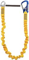 kong tether single isaf compliant логотип