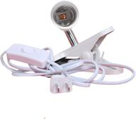 twdrtdd adjustable vertical 90°horizontal lighting логотип