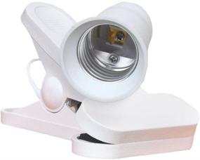 img 2 attached to TWDRTDD Adjustable Vertical 90°Horizontal Lighting