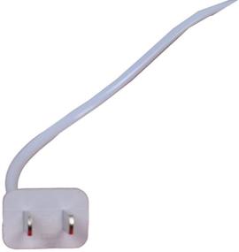img 1 attached to TWDRTDD Adjustable Vertical 90°Horizontal Lighting