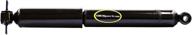 🚀 revolutionary performance: monroe 37135 oespectrum truck shock absorber logo