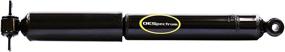 img 4 attached to 🚀 Revolutionary Performance: Monroe 37135 OESpectrum Truck Shock Absorber