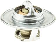🌡️ stant oe type thermostat: premium stainless steel performance logo