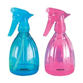 img 1 attached to Mozza Bottles Adjustable Refillable Assorted