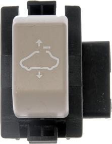 img 1 attached to Dorman 901 150 Power Sunroof Switch