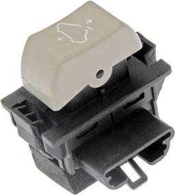 img 3 attached to Dorman 901 150 Power Sunroof Switch