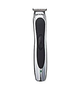 img 3 attached to 🔪 Andis Slim Line 2 Trimmer: A Precise Grooming Tool, 1 Count