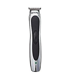 img 4 attached to 🔪 Andis Slim Line 2 Trimmer: A Precise Grooming Tool, 1 Count