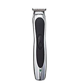 img 2 attached to 🔪 Andis Slim Line 2 Trimmer: A Precise Grooming Tool, 1 Count