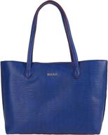 nautica leeway tote windsurf size logo