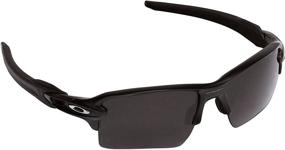 img 2 attached to Replacement Lenses Compatible OAKLEY Polarized