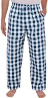 👖 a0696r15lg alexander del rossa men's clothing bottoms logo