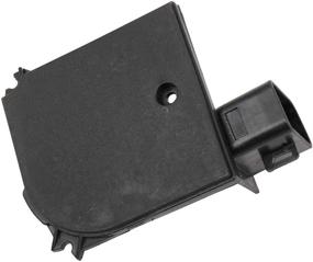 img 2 attached to 🚗 ACDelco Professional Windshield Wiper Motor Pulse Board: 19254082 - Efficient and Durable