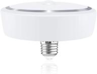 🔆 daylight sensor ceiling downlight - luxvista logo