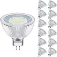 💡 industrial electrical dimmable bi pin halogen equivalent replacement логотип