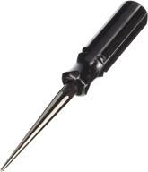 general tools 131 screwdriver handle logo