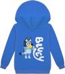 toddler hoodie cartoon sweatshirt b3 kids 120 boys' clothing for fashion hoodies & sweatshirts logo