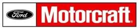 img 1 attached to Передний амортизатор Motorcraft ASH 23461