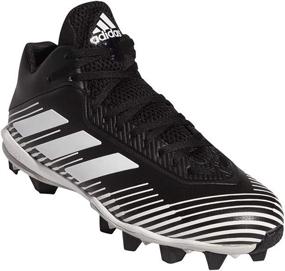 img 3 attached to 👟 Unleash Your Performance with adidas Men's Fbg61 Football Shoe