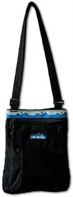 img 2 attached to KAVU Keeper Semi-Padded Canvas Crossbody Bag with Enhanced SEO