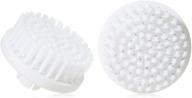 olay pro x replacement brush heads logo