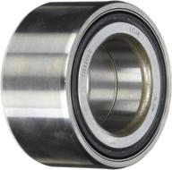 timken wb000014 wheel bearing logo