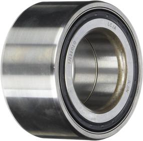 img 1 attached to Timken WB000014 Wheel Bearing