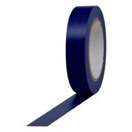 🔍 optimized for seo: protapes pro 50 premium vinyl safety marking and dance floor splicing tape - ideal for occupational health & safety products логотип