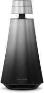 🔊 wireless multiroom speaker - beosound 1 by bang &amp; olufsen, new york logo