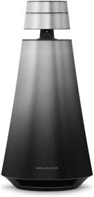 img 4 attached to 🔊 Wireless Multiroom Speaker - Beosound 1 by Bang &amp; Olufsen, New York