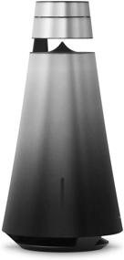img 3 attached to 🔊 Wireless Multiroom Speaker - Beosound 1 by Bang &amp; Olufsen, New York