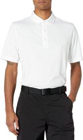 img 2 attached to Greg Norman Protek Microlux Below Men's Clothing