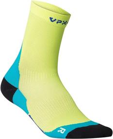 img 3 attached to VPX P PREMIUM Performance Compression Socks