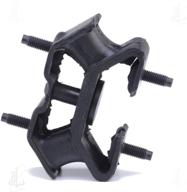 anchor 2818 transmission mount logo