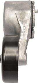 img 1 attached to Continental Elite 49208 Accu Drive Tensioner